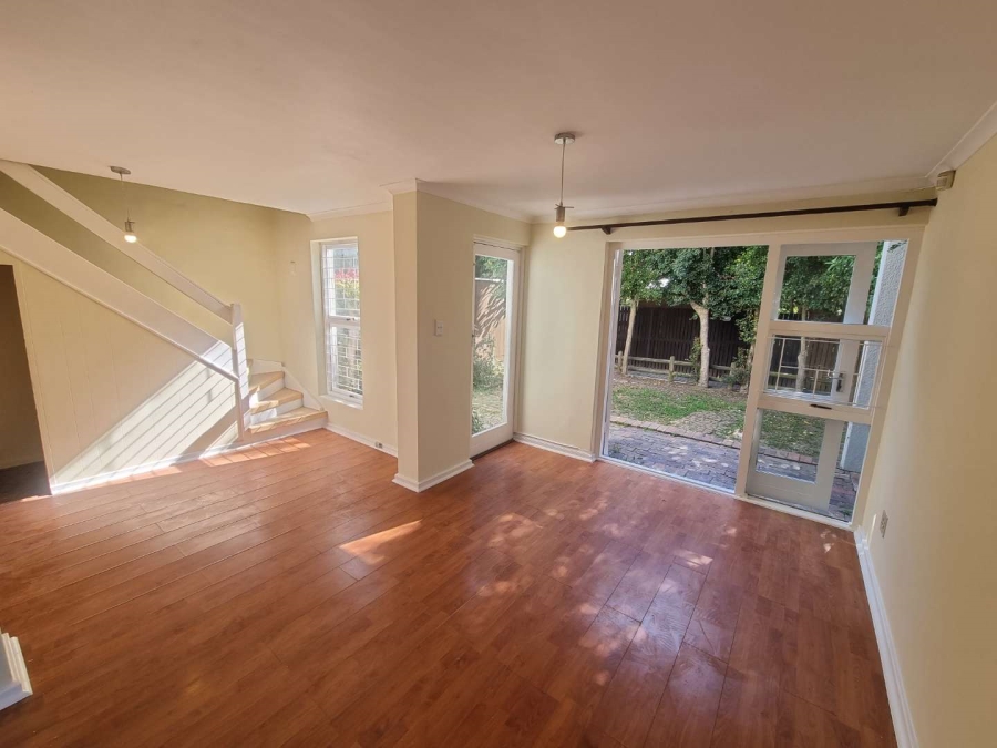 To Let 3 Bedroom Property for Rent in Flamingo Vlei Western Cape